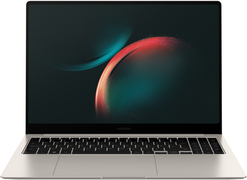 Samsung Book3 Pro