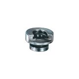 Lee Precision 90520 Shell Holder Press R 3, Multi kleuren, One Size