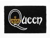 Grupo Erik Queen Deurmat - Multicolours