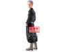 Banpresto Tokyo Revengers Takashi Mitsuya figure 12cm