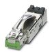 Phoenix Contact 1421607 kabel-connector