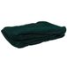 Werkapro 10859 Olijfnet, 50 g/m², 7 x 7 m, 49 m²