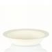 Wedgwood Edme Groenteschaal Rond Keramisch Wit 27 cm