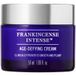 Neal's Yard Remedies Rejuvenating Frankincense / 50ml / Unisex