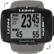Lezyne Macro Plus HRSC Loaded GPS-fietscomputer
