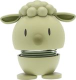 Hoptimist Soft Lambert S Olive