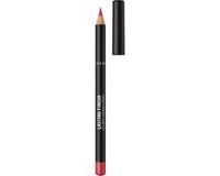 Rimmel London Lipliner Lasting Finish 195 Sunset Pink - 3 x - Voordeelverpakking