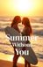 A Summer Without You (Lesbian Romance): A Sapphic Coming-of-Age Beach Romance About First Love, Self-Discovery, and Finding the Courage to Come Out (Lesbian Fiction)