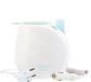 Badabulle Babymoov Easy+ Home/Car Flessenwarmer Pastel