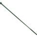 Hard-to-Find Fastener 014973266615 Zeskantkop Hout Groen (30 Stuk), 5/16 x 14 inch