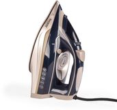 Beldray BEL01847VDE One Temperature Iron