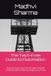 The Libri GmbH The Tech-Free Guide to Automation: How to Connect Your Favorite Apps and Build Workflows Without Writing a Single Line of Code