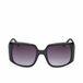 GAFAS Guess Zonnebril Dames GU00112 Zwart ø 56 mm
