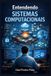 Entendendo Libri GmbH Entendendo Sistemas Computacionais Paperback