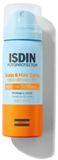 ISDIN Fotoprotector Scalp and Hair Spray SPF 50 - 50 ml