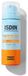 ISDIN Fotoprotector Scalp and Hair Spray SPF 50 - 50 ml
