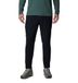 Columbia heren Wandelbroek Black Mesa