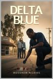 Delta Blue Paperback