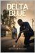 Delta Blue Paperback