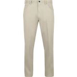 Meyer Pantalon Dublin Greige Gris Beige taille 27