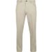 Meyer Pantalon Dublin Greige Gris Beige taille 27