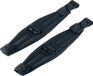 Fjallraven Kanken Mini Shoulder Pads - Navy