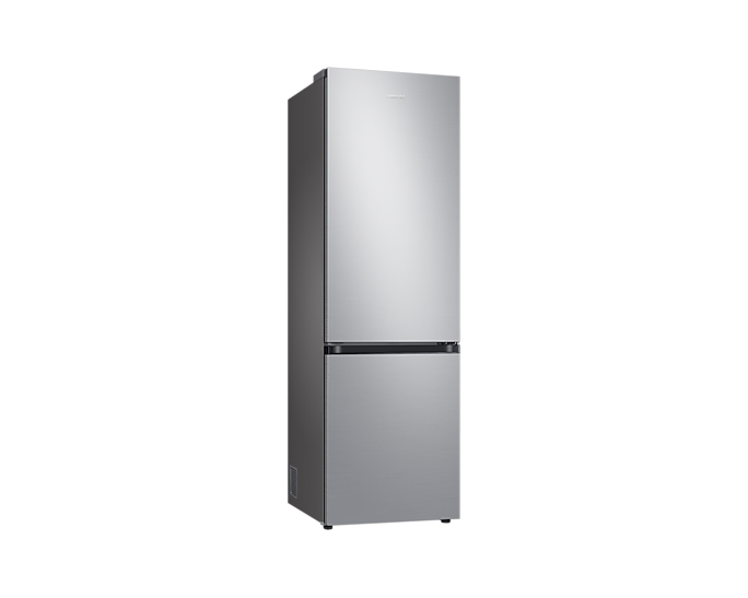 Fridge-frezzer RB36T602CSA