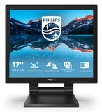 Philips 172B9TL