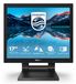 Philips 172B9TL