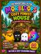 The Adventures of the Morbloops™ Cozy Forest House