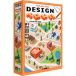 Sd Games Design Town Jeu de cartes