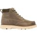 Sorel Lark-47 Moc Toe Wp Winterlaarzen voor heren, casual