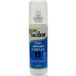 Herbitas Sinodor Spray Nettoyant Semelles 100ml