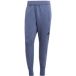 Adidas Jogging Z.N.E. Premium