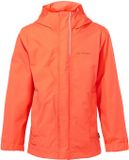 VAUDE Kids Escape Light Jacket IV