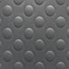 Notrax Antivermoeidheidsmat Bubble Sof-Tred - B 90 - grijs