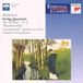 Merkloos / Sans marque Beethoven: String Quartets Op. 59 Nos.1 & 2