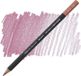 Caran d'ache Museum Aquarelle Potlood - Violet Pink (583)