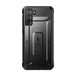 Supcase Unicorn Beetle PRO Samsung Galaxy S22 Plus Étui Noir