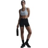Nike BH Damen Swoosh Medium