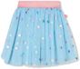 Billieblush JUPE-PANTALON Bleu Taille 140