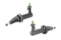 VALEO Cylindre récepteur, embrayage 804750