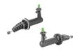 VALEO Cylindre récepteur, embrayage 804750