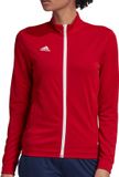 adidas - Entrada 22 Track Jacket Women - Dames Teamkleding-XS