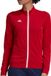 adidas - Entrada 22 Track Jacket Women - Dames Teamkleding-XS