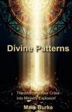 Divine Lulu.Com Divine Patterns Paperback