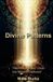Divine Lulu.Com Divine Patterns Paperback