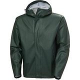 Helly Hansen Moss Waterdichte Jas