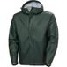 Helly Hansen Moss Waterdichte Jas