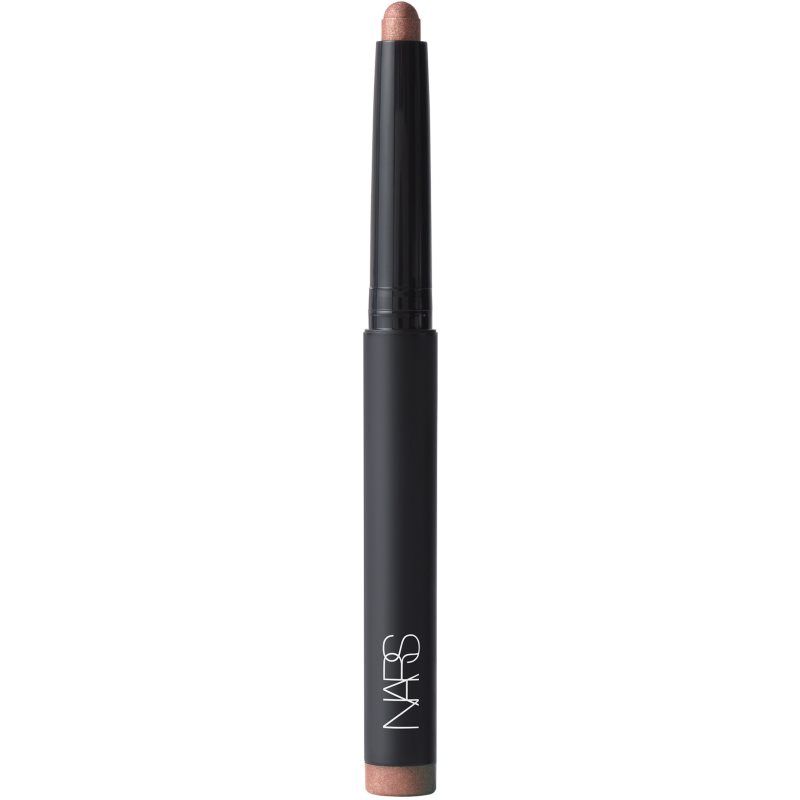 NARS Cosmetics Total Seduction Eyeshadow Stick